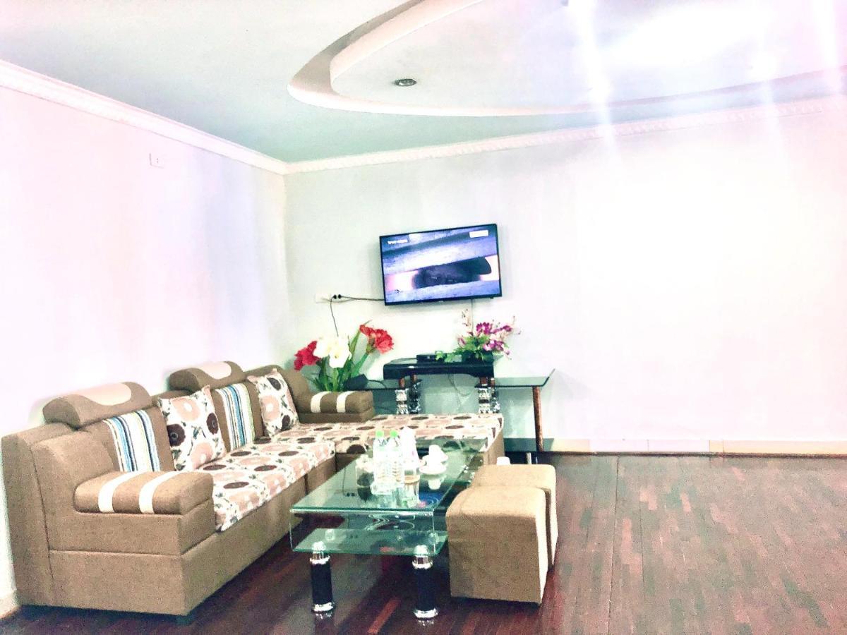 Mekong Hotel Тхакхек Екстер'єр фото